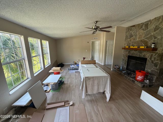 7922 HASTINGS Street, Jacksonville, FL 32220