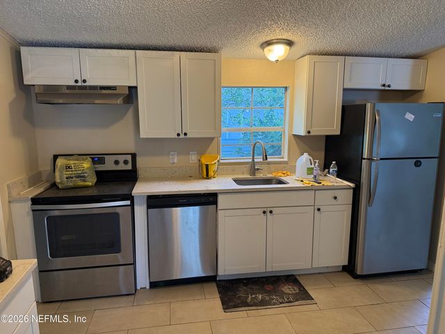 7922 HASTINGS Street, Jacksonville, FL 32220