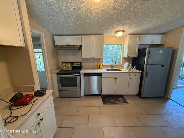 7922 HASTINGS Street, Jacksonville, FL 32220