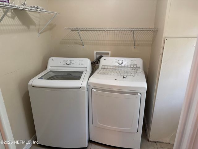 7922 HASTINGS Street, Jacksonville, FL 32220