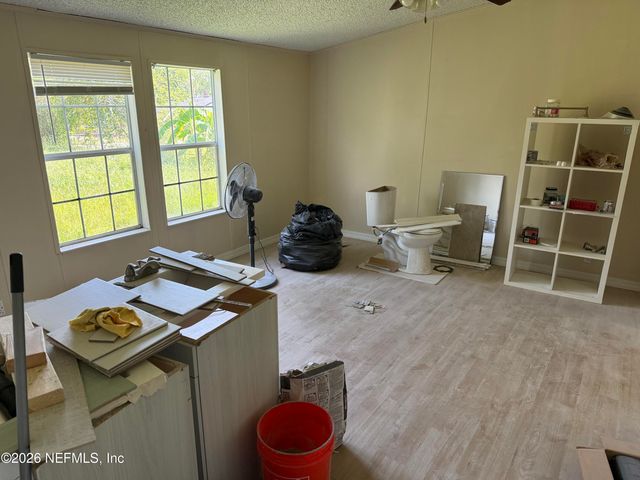 7922 HASTINGS Street, Jacksonville, FL 32220