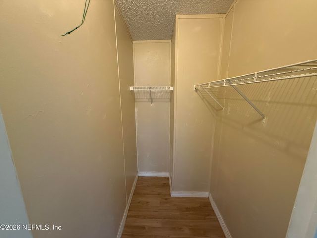 7922 HASTINGS Street, Jacksonville, FL 32220