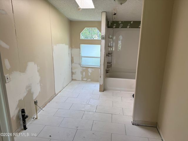 7922 HASTINGS Street, Jacksonville, FL 32220