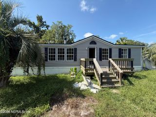 7922 HASTINGS Street, Jacksonville, FL 32220