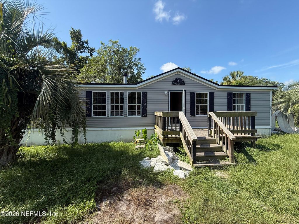 7922 HASTINGS Street, Jacksonville, FL 32220