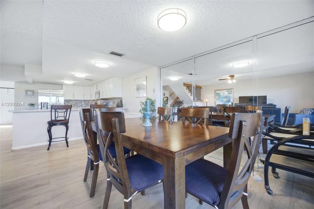 2750 NW 80th Ave, Sunrise, FL 33322