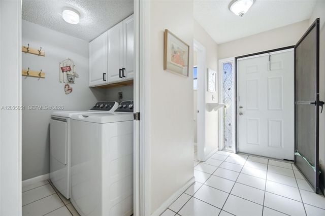 2750 NW 80th Ave, Sunrise, FL 33322