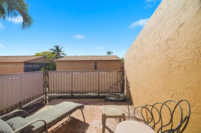2750 NW 80th Ave, Sunrise, FL 33322