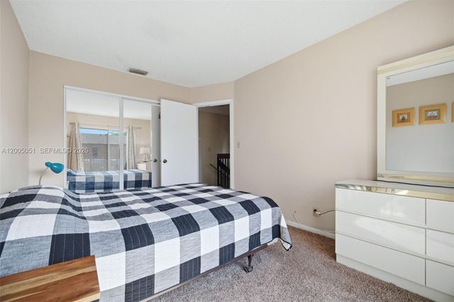 2750 NW 80th Ave, Sunrise, FL 33322