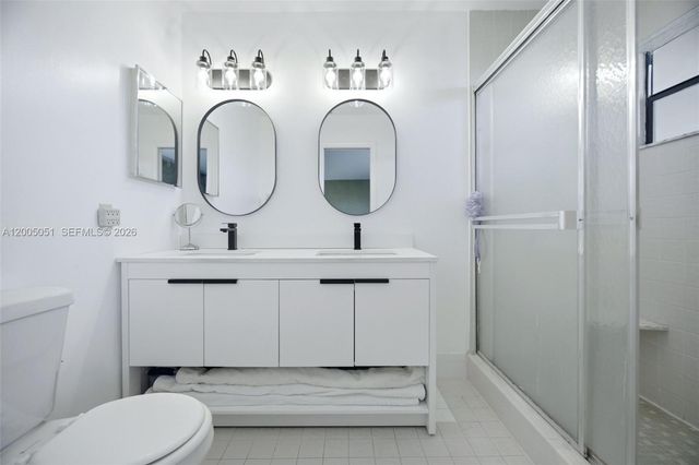 2750 NW 80th Ave, Sunrise, FL 33322