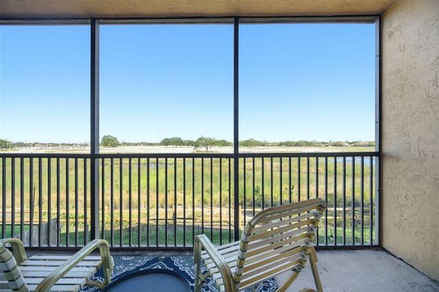 2750 NW 80th Ave, Sunrise, FL 33322