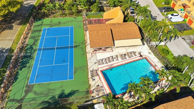 2750 NW 80th Ave, Sunrise, FL 33322