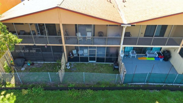 2750 NW 80th Ave, Sunrise, FL 33322