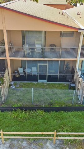 2750 NW 80th Ave, Sunrise, FL 33322