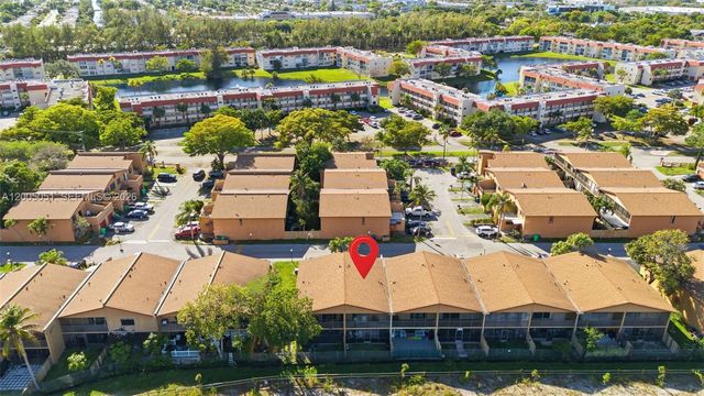 2750 NW 80th Ave, Sunrise, FL 33322