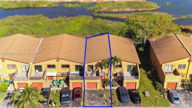 2750 NW 80th Ave, Sunrise, FL 33322