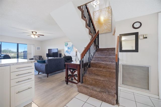 2750 NW 80th Ave, Sunrise, FL 33322