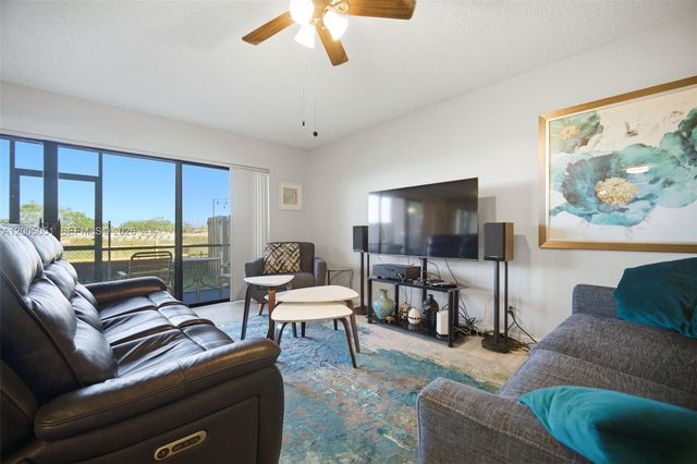 2750 NW 80th Ave, Sunrise, FL 33322