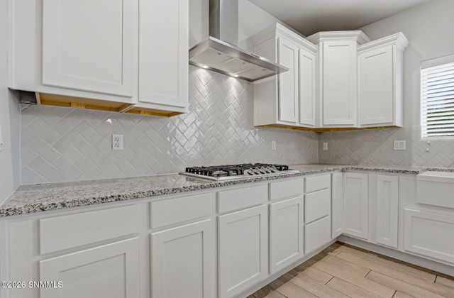 6093 Arosa Street, Las Cruces, NM 88012