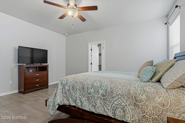 6093 Arosa Street, Las Cruces, NM 88012