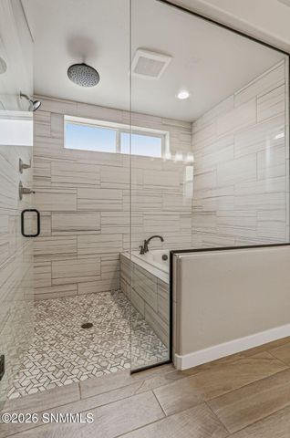 6093 Arosa Street, Las Cruces, NM 88012