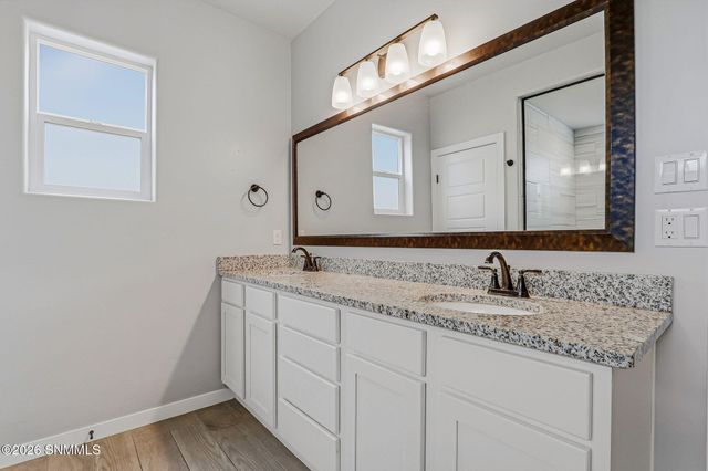 6093 Arosa Street, Las Cruces, NM 88012