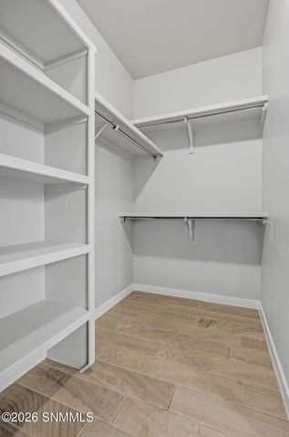 6093 Arosa Street, Las Cruces, NM 88012