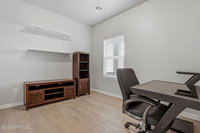 6093 Arosa Street, Las Cruces, NM 88012