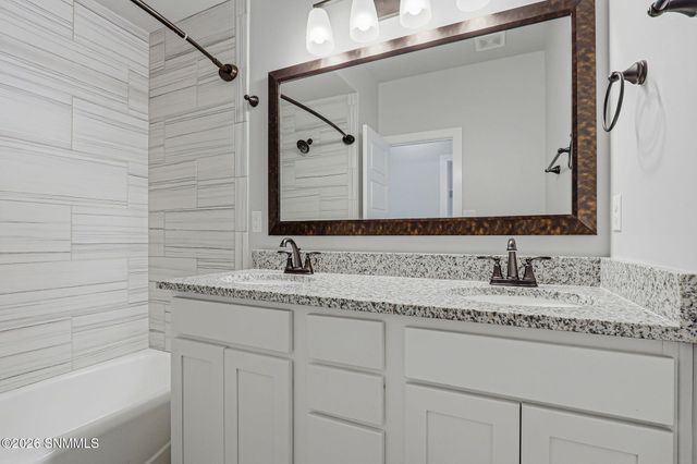 6093 Arosa Street, Las Cruces, NM 88012