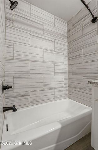 6093 Arosa Street, Las Cruces, NM 88012