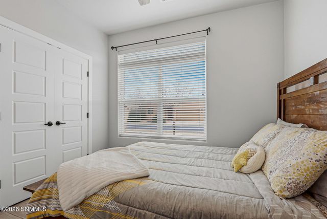 6093 Arosa Street, Las Cruces, NM 88012