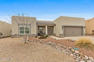 6093 Arosa Street, Las Cruces, NM 88012
