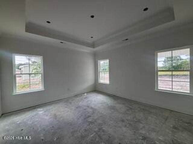 276 Eastwood Drive, Wallace, NC 28466