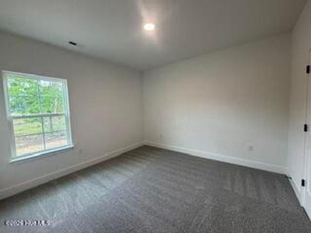 276 Eastwood Drive, Wallace, NC 28466