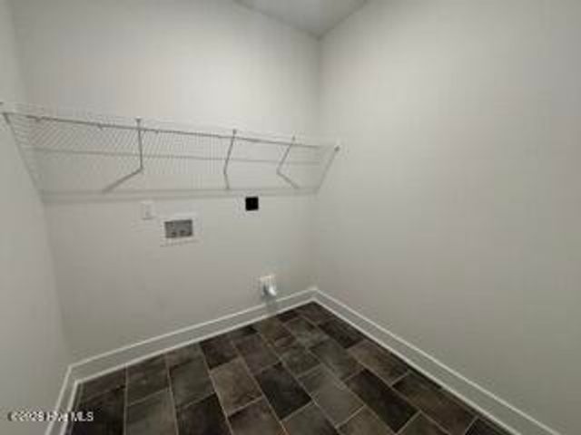 276 Eastwood Drive, Wallace, NC 28466