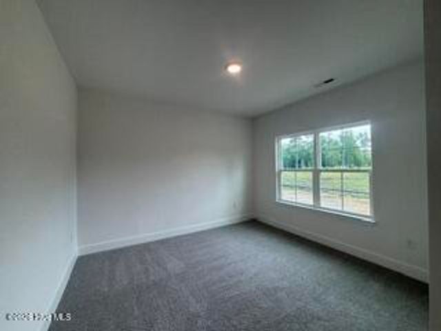 276 Eastwood Drive, Wallace, NC 28466