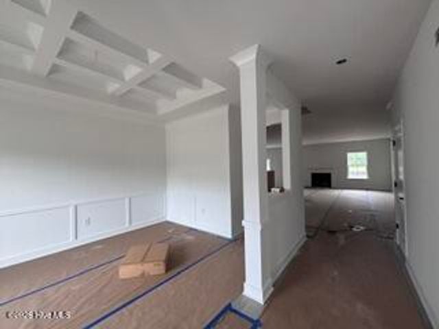 276 Eastwood Drive, Wallace, NC 28466