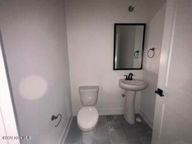276 Eastwood Drive, Wallace, NC 28466