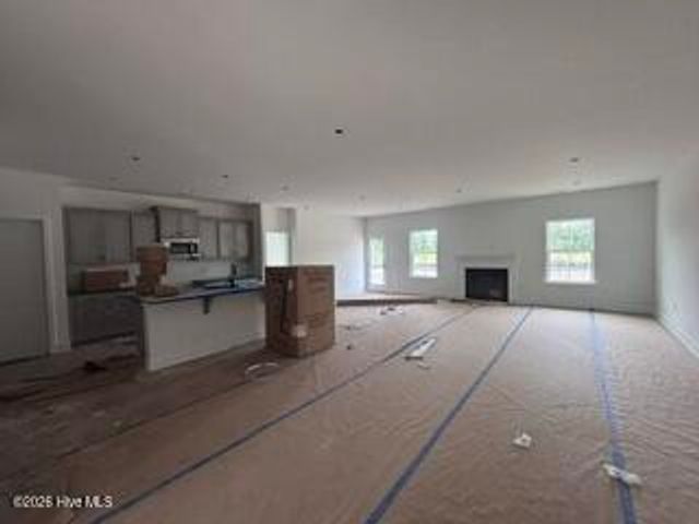 276 Eastwood Drive, Wallace, NC 28466
