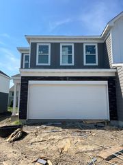 17972 Genoa Drive, Lakeville, MN 55044