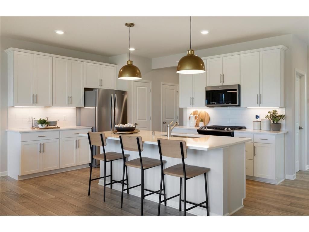 17972 Genoa Drive, Lakeville, MN 55044 — photo 3