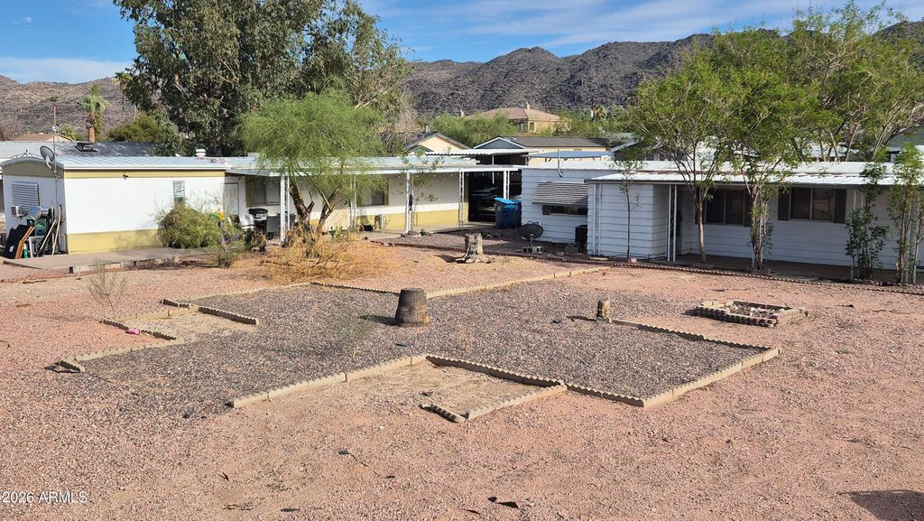 303 E South Mountain Avenue 90, Phoenix, AZ 85042 — photo 4