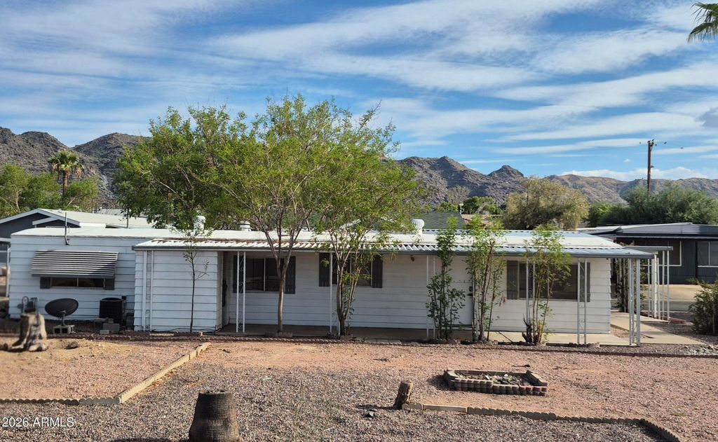 303 E South Mountain Avenue 90, Phoenix, AZ 85042 — photo 5
