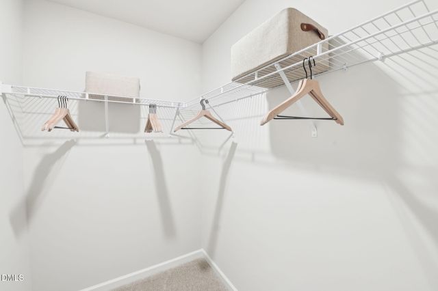 1064 Winding Spring Drive, Mebane, NC 27302