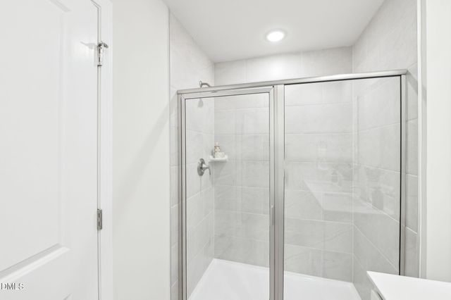 1064 Winding Spring Drive, Mebane, NC 27302