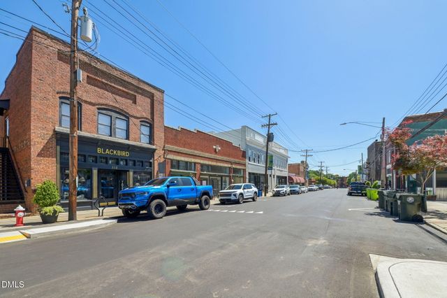 1064 Winding Spring Drive, Mebane, NC 27302