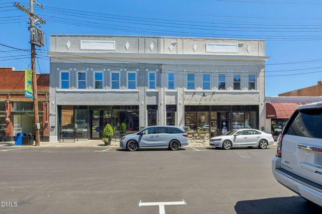 1064 Winding Spring Drive, Mebane, NC 27302