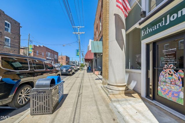 1064 Winding Spring Drive, Mebane, NC 27302