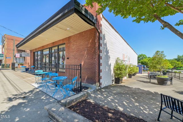 1064 Winding Spring Drive, Mebane, NC 27302