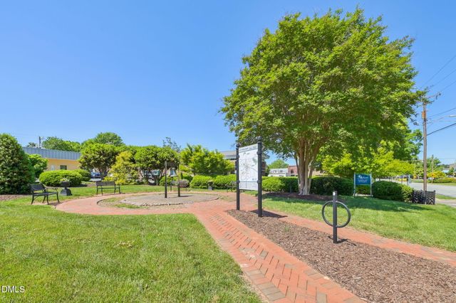 1064 Winding Spring Drive, Mebane, NC 27302